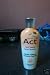 Vanishing Act Facial Brnz Clear Skin 4 oz