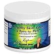 Healthy Skin, Coat and Eyes for Pets - 8 oz - Powder Healthy Skin, Coat and Eyes for Pets - 8 oz - Powder