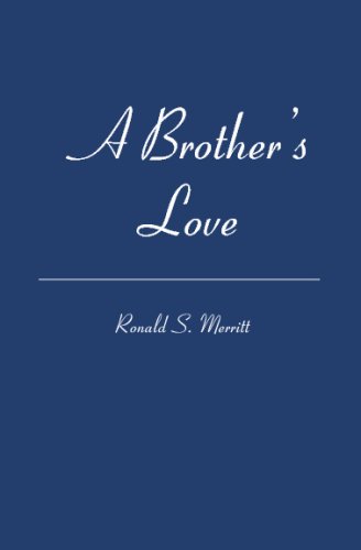 A. Merritt