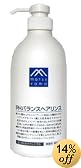 M mark PH�o�����X�w�A�����X 600ml
