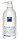 M mark PHバランスヘアリンス 600ml