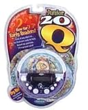 Radica 20Q Junior