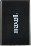 MAXELL 770227 FUJI /PENTAX REPLACEMENT BATTERY (FUJI NP-60)