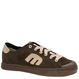 Etnies - etnies Bernie Men's Skate Shoe