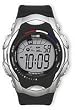 Timex Men's 1440 Sports Informer Watch #T5B941