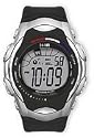 Timex Men's 1440 Sports Informer Watch #T5B941