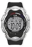 Timex Men's 1440 Sports Informer Watch #T5B941