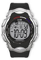 Timex Men's 1440 Sports Informer Watch #T5B941