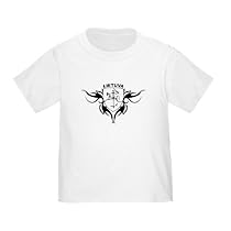 Vytis Infant/Toddler T-Shirt
