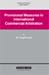 Provisional Measures in International Commercial Arbitration (International Arbitration Law Library) (International Arbitration Law Library Series)