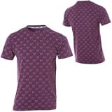 Nomis Trulli T-Shirt - Short-Sleeve - Men's