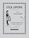 Stick Control
