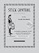 Stick Control