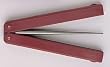 DiaFold File DiaFold Folding Fine File