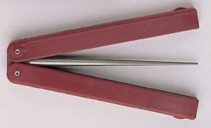 DiaFold File DiaFold Folding Fine File