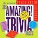 365 Amazing Trivia Facts Page-A-Day 2010 Desk Calendar