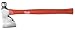 Plumb 11559P 28 oz Rigster Hatchet