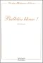 Bulletin blanc ! : Autofriction