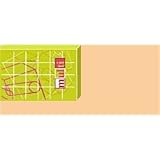 Eigenschaften Cuboro 115 / Cuboro 115 - cuboro multi, 24 Teile