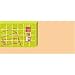 Cuboro 115 - cuboro multi, 24 Teile