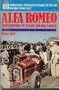 Alfa Romeo (Ballantine's illustrated history of the car. Marque book no. 2)