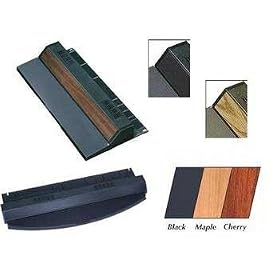 FLOURESCENT DELUXE HOOD 16BF HOOD MAPLE