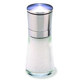Buy 3823-00 5 1 2 Bavaria Salt Mill
