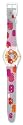 Swatch Pink Nostalgy Watch