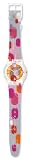 Swatch Pink Nostalgy Watch