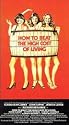 How to Beat the High Cost of Living