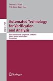 Cover for 9783540292098