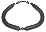 Everlast Pilates Fitness Ring with DVD