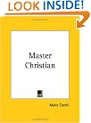 Master Christian