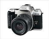 Pentax MZ 50  Camera