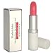0.13 oz Eight Hour Cream Lip Protectant Stick SPF 15 #02 Blush