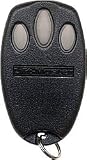 Liftmaster 970LM keychain garage door opener Security +