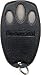 Liftmaster 970LM keychain garage door opener Security +