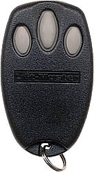 Tools: Liftmaster 970LM keychain garage door opener Security +