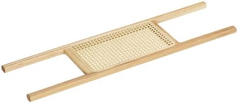 Harmony Cane Seat