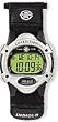 Timex Expedition