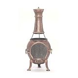 Eigenschaften Mbm 670408 / Mbm Firepot Gross mit Grillrost 7000014