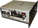 DXP Plus Main Power Supply