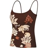 prAna Dream Tank Top - Women's