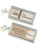 Anne Garrison Dreamer Charm