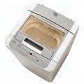 LG�d�q 5.0kg �S��������@ WF-J50SW