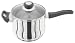 Judge Vista 14cm Saucepan, Deep 1.5l