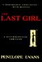 The Last Girl