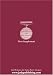 The Army Long Service and Good Conduct Medal, 1830-1848 - First Supplement: First supplement