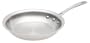 Calphalon Tri-Ply Stainless 8-Inch Omelet Pan