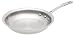 Calphalon Tri-Ply Stainless 8-Inch Omelet Pan